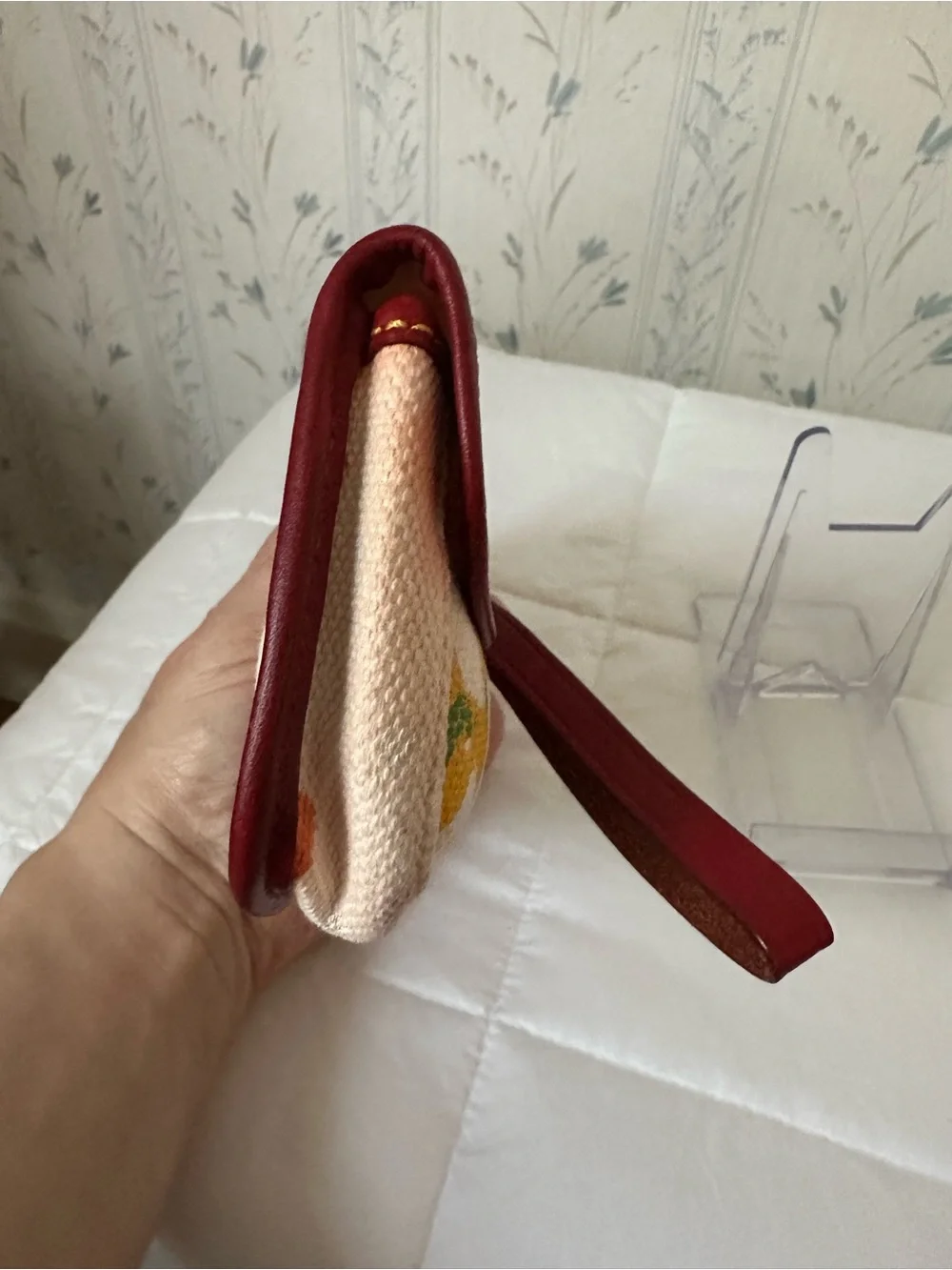 Dooney & Bourke dooney bourke